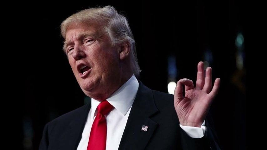 США ввели санкции против трёх ближневосточных отделений «Братьев-мусульман»* как террористических