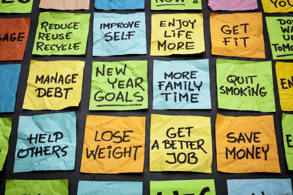 Как стать лучшим управителем своих финансов в новом году: духовный подход