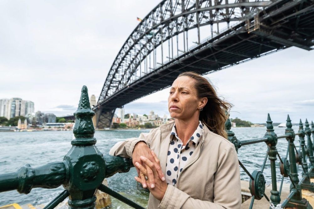 Мать в Австралии грозит судом школе за показ детям откровенного сексуального контента без согласия родителей