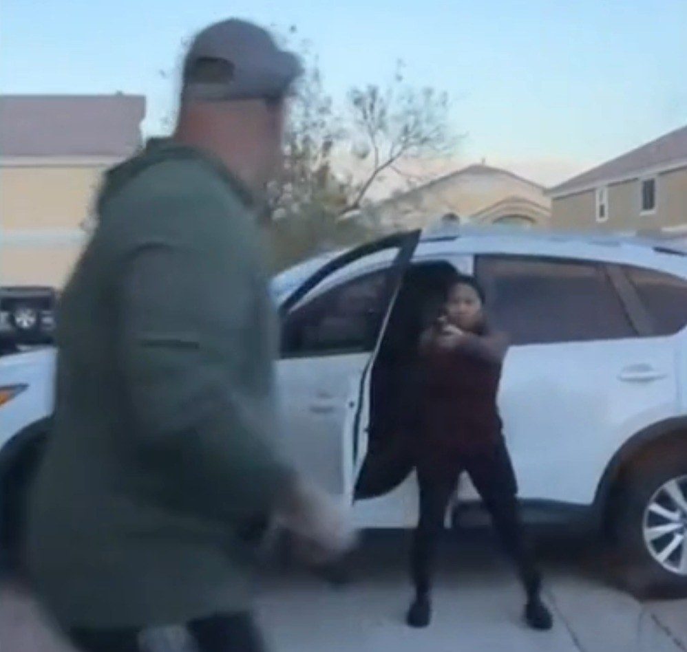 Вдова пастора подаёт в суд на ассоциацию домовладельцев после того как травля соседки привела к убийству