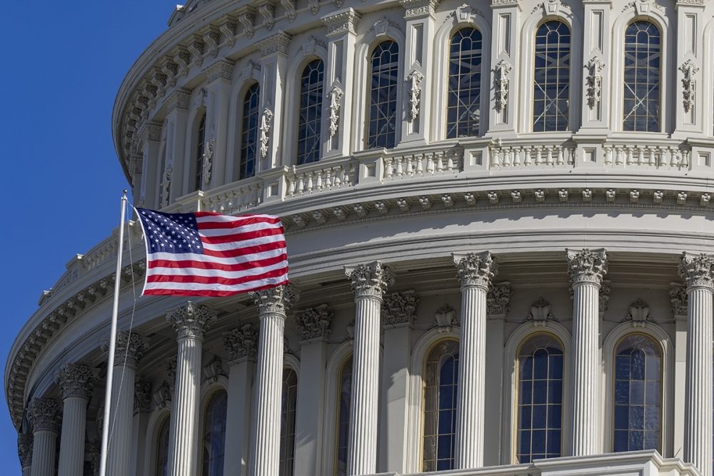 В Конгрессе США разгорелся спор о захвате Мадуро: «Безрассудство» или защита американцев?