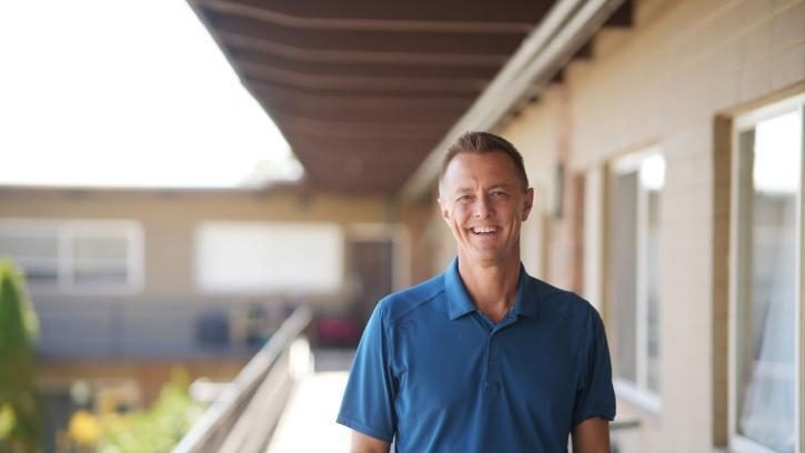 Апелляционный суд США разрешил христианской миссии нанимать только единоверцев