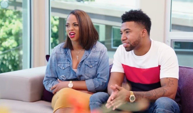 Суд признал виновными супругов из шоу Опры Уинфри в создании финансовой пирамиды на $25 млн