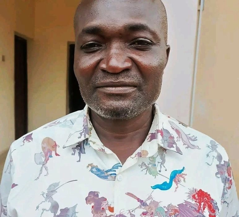 Резня христиан в Нигерии не прекращается: «Фульбе убивают невинных почти ежедневно»