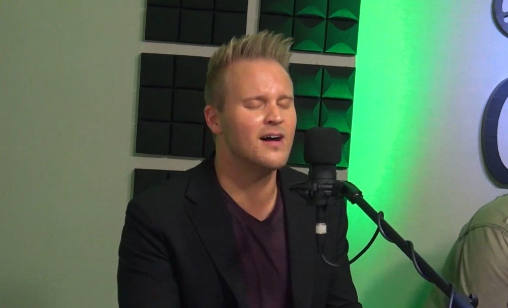 Бывший участник группы музея «Ковчег» и Музея сотворения осужден на 15 лет за растление подростка