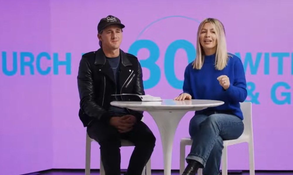 Пасторы Fount Church NYC под прицелом: удаленное руководство и обвинения в растрате