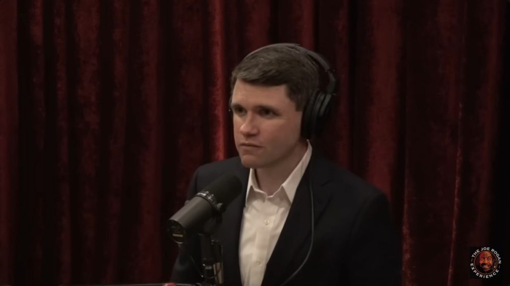 Обманчивая кампания за аборты Джеймса Талерико на выборах в Сенат