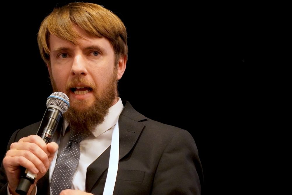 Христианского преподавателя уволили за евангельские взгляды — он обжалует решение оDismissal