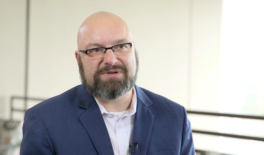 Почему мы проголосовали (безуспешно) за сохранение Эмира Канера на посту президента Университета Труэтт Макконнел