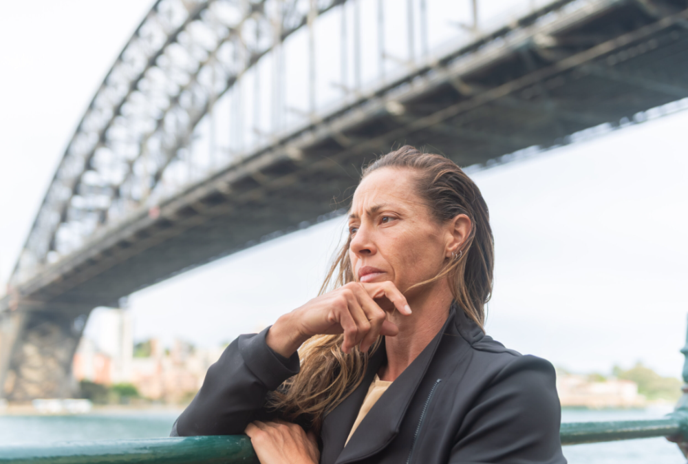 Австралийская мать готовит иск к школе из-за урока с откровенным контентом без согласия родителей