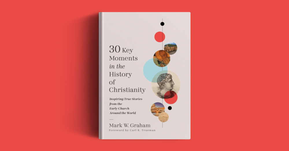 Первая христианская нация: история Армении и ее корни