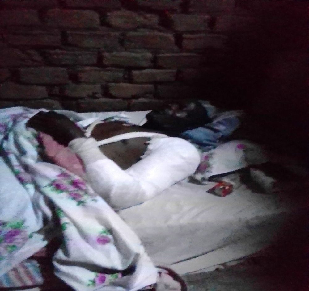 Пастор в Уганде тяжело ранен в результате нападения на территории церкви