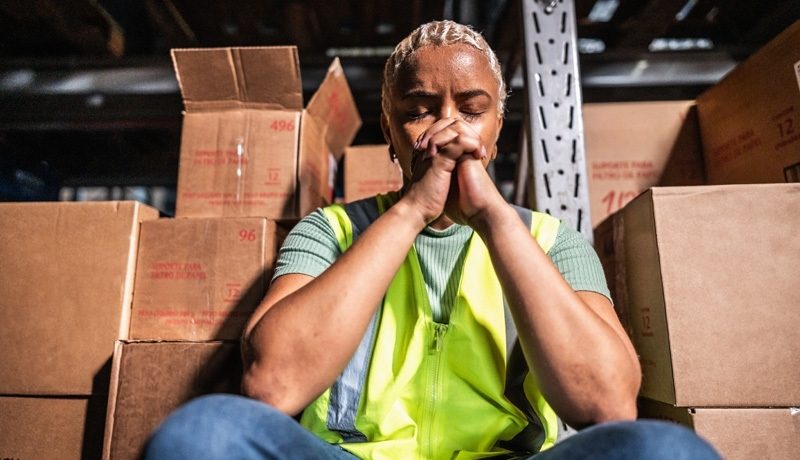 Стратегии найма для работодателей, ориентированных на христианские ценности