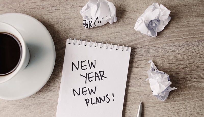 Как неудачи приближают нас к Богу: неожиданный смысл Дня сдавшихся