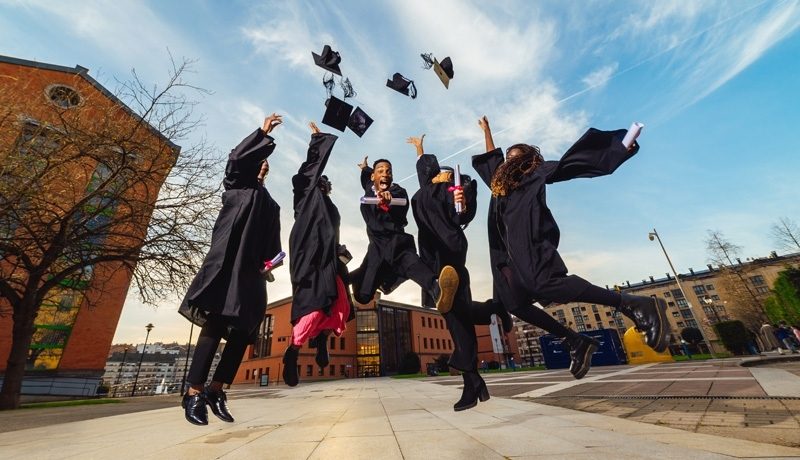 Исследование и учёба — ключ к миссии Церкви в современном мире