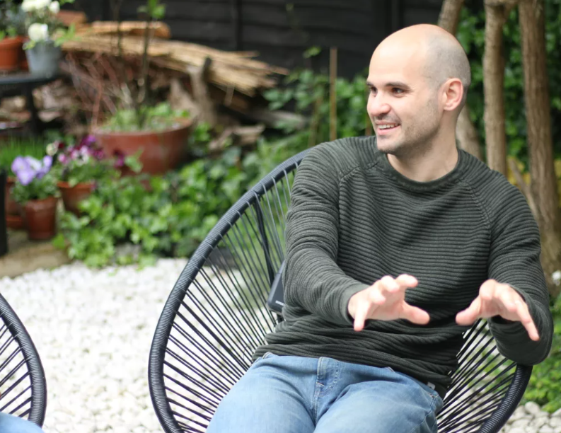 2026 год станет временем наибольшей духовной открытости за последние десятилетия, прогнозирует британский миссиолог