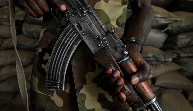 Забудьте о поиске только религиозного мотива: почему уязвимость важнее намерения в вопросах преследований