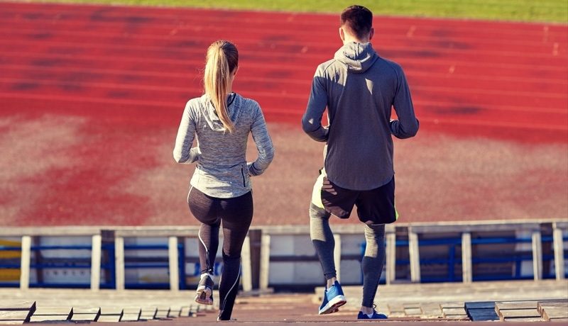 Трудись из любви, а не ради любви: наша ценность неизменна в Иисусе