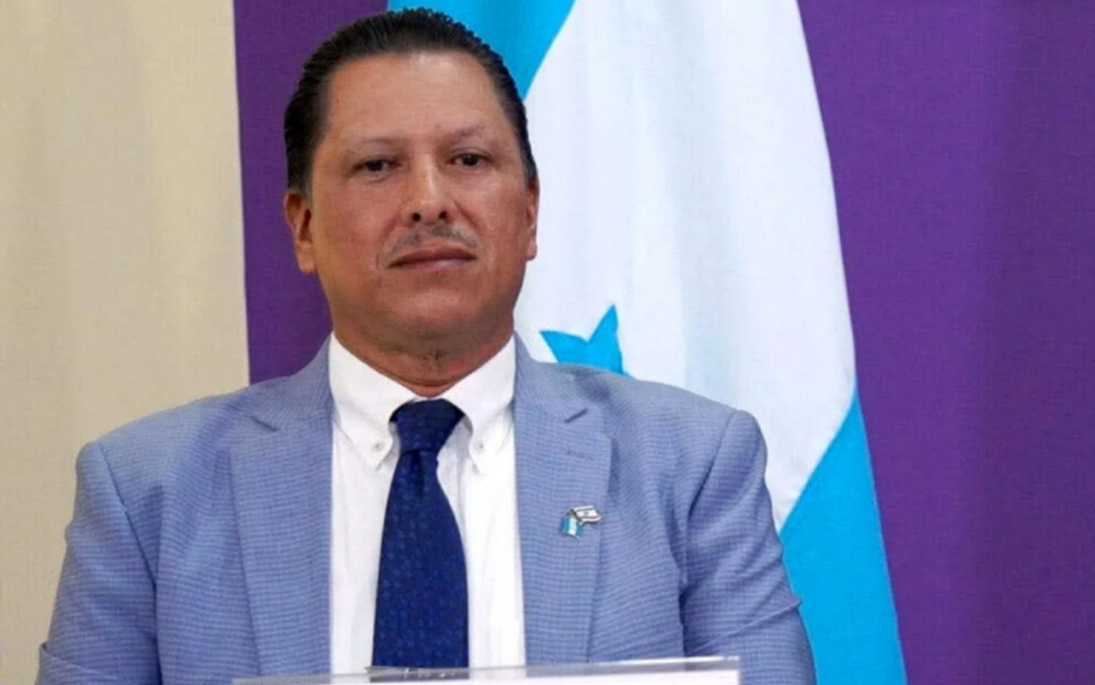 Евангелические церкви Гондураса требуют уважения к Конституции и мирной передачи власти