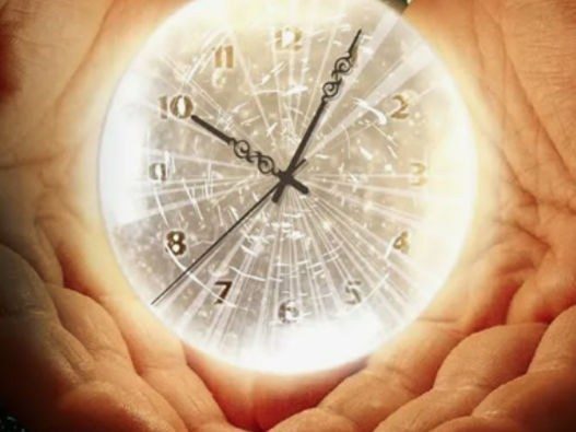 Как научиться дорожить временем: от детского воспитания до христианской мудрости