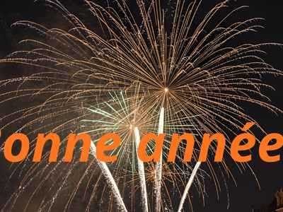 2026 год: взгляд на христианский мир и его повестку