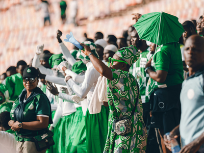 КАН-2025: хвалебные песни на трибунах — искренняя вера или инструмент мобилизации?