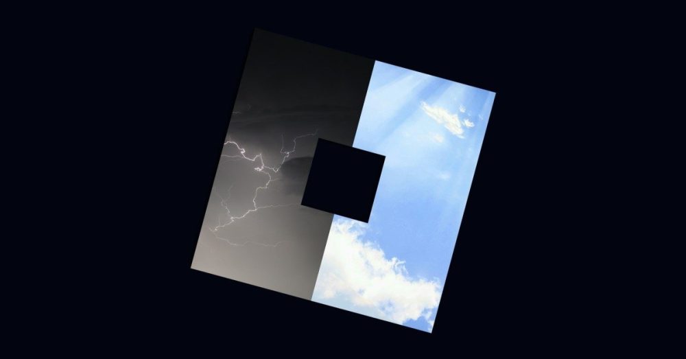 Что христианским родителям нужно знать о Roblox: суды, опасности и защита детей