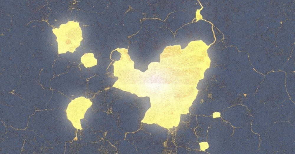 Скандалы в церкви не отменяют верности Бога: уроки истории для современного христианства