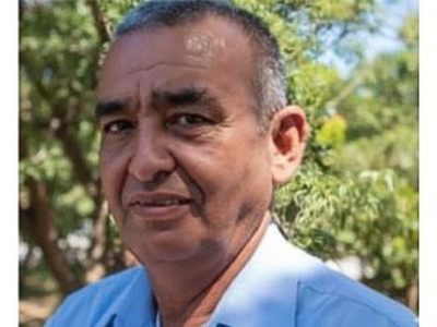 В Колумбии в новогоднюю ночь вооружённые люди убили пастора