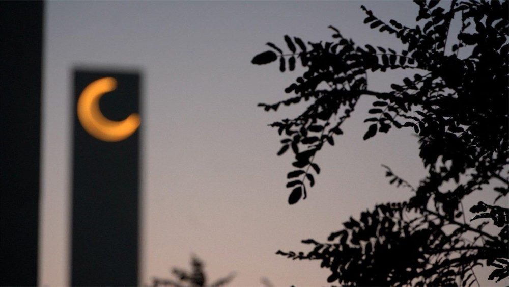 Армения и Азербайджан удостоены премии Зайеда за историческое мирное соглашение