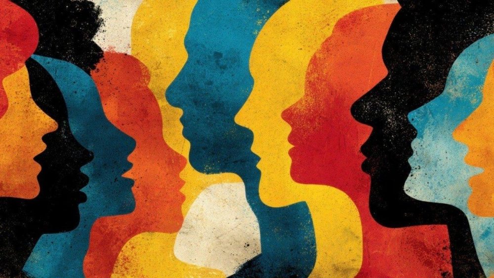 Лев XIV призывает к защите человеческого голоса и лица в эпоху искусственного интеллекта