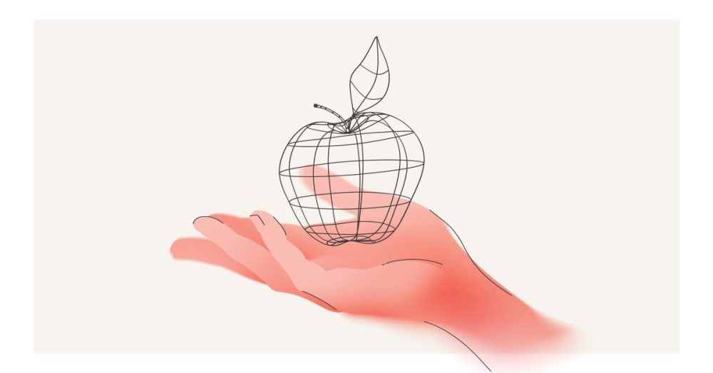 Почему сегодня Церковь важна как никогда: цифровой гностицизм и поиск смысла в эпоху ИИ