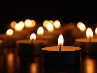 Трагедия в Кран-Монтане: Швейцарские протестантские церкви призвали к молитве