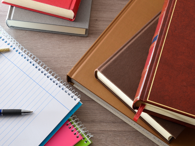 Частные школы: религиозное обучение должно быть факультативным, напоминает министерство