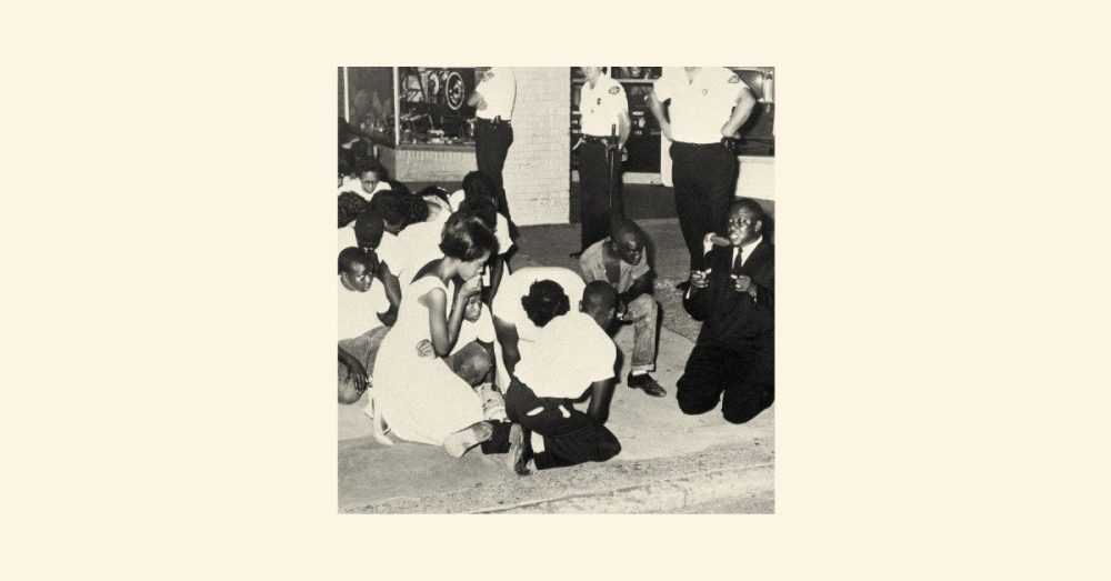 Терпение или смирение? Как отличить духовный рост от капитуляции