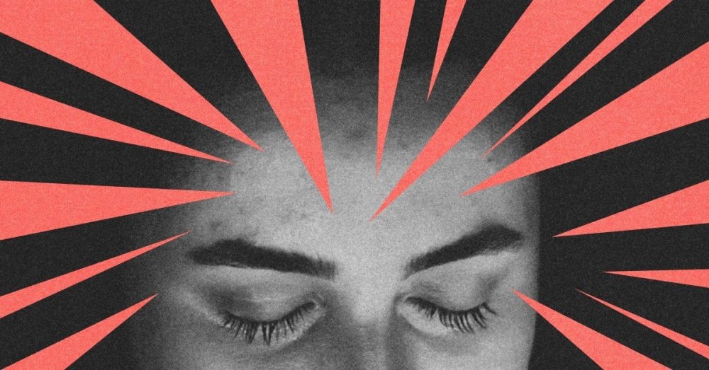 Мое исцеление — дело Божье, а не мое