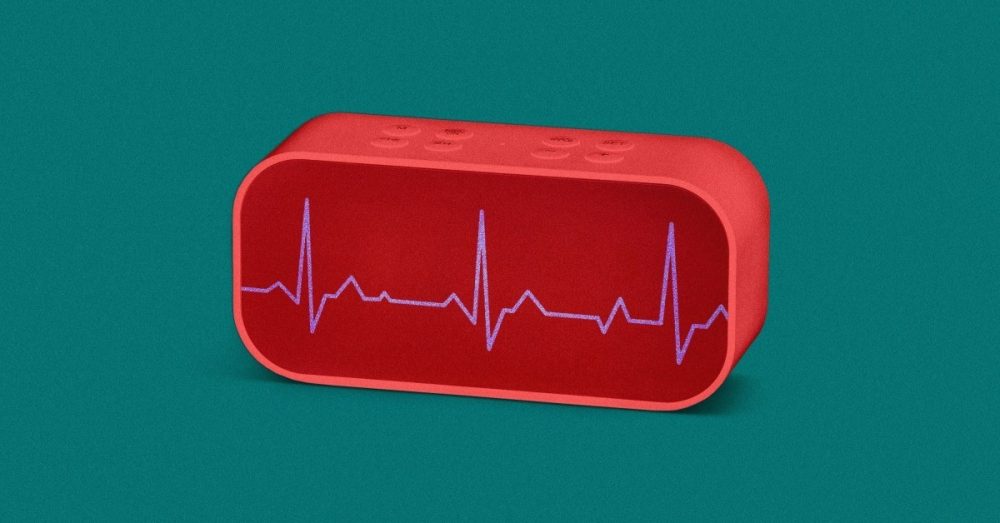 Где сердце, там и привычки: как утренний ритуал открыл глаза на истинные приоритеты