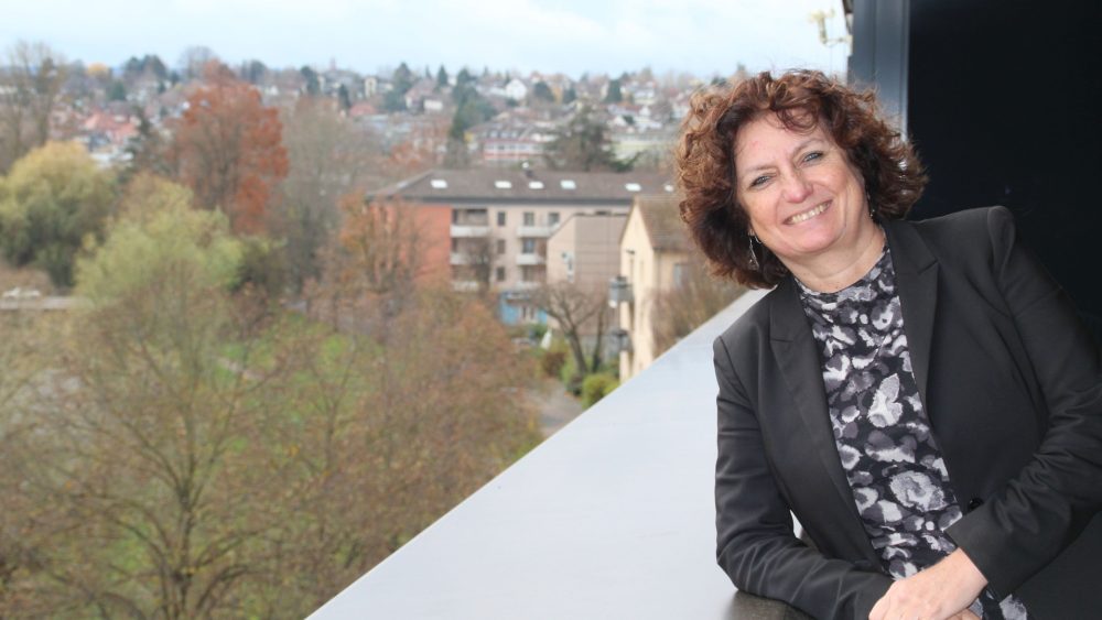 Девять приходов стали одним: в Германии создана уникальная церковная община