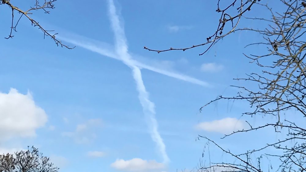 «Я встретил Бога»: пять историй неожиданных встреч, изменивших жизни