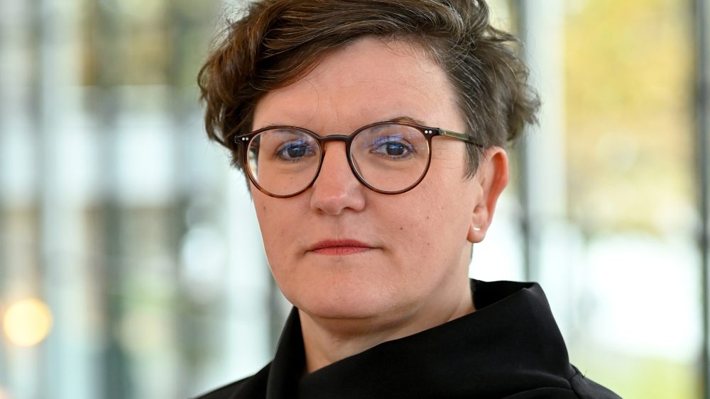 Проблема сексуального насилия в протестантских церквах Германии: необходимо больше усилий