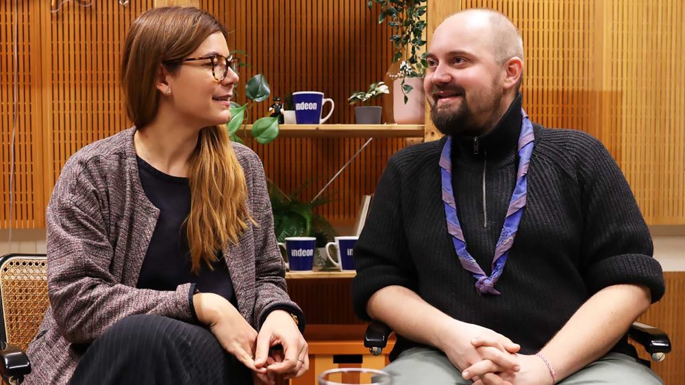 Как скаутинг помогает обрести себя и найти друзей