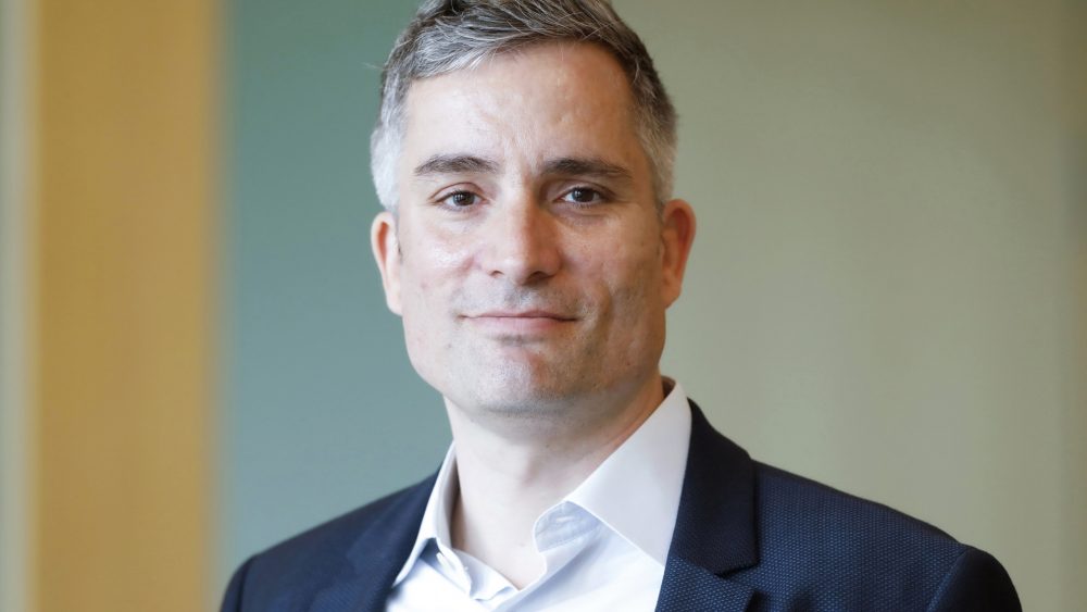 Ужесточение наказаний за нападения на спасателей и полицию: эксперт предупреждает об обратном эффекте