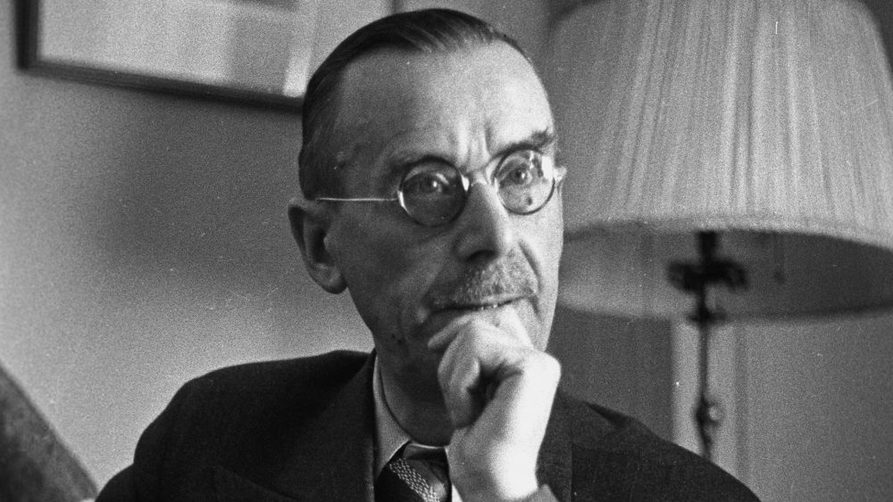 Психологическая цена дискриминации: как предубеждения разрушают психическое здоровье