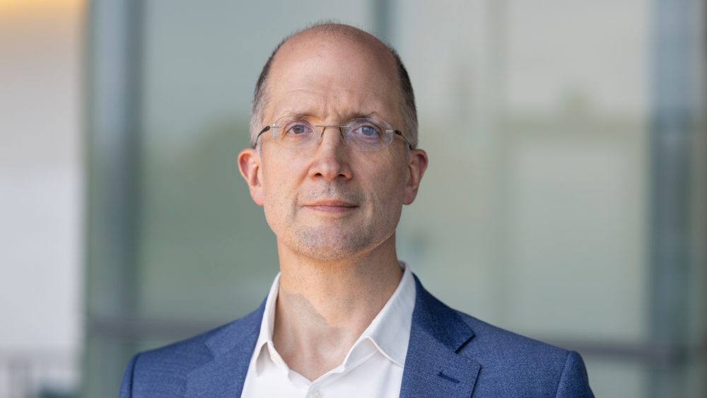 Рейнская евангелическая церковь экономит, но укрепляет социальную сферу