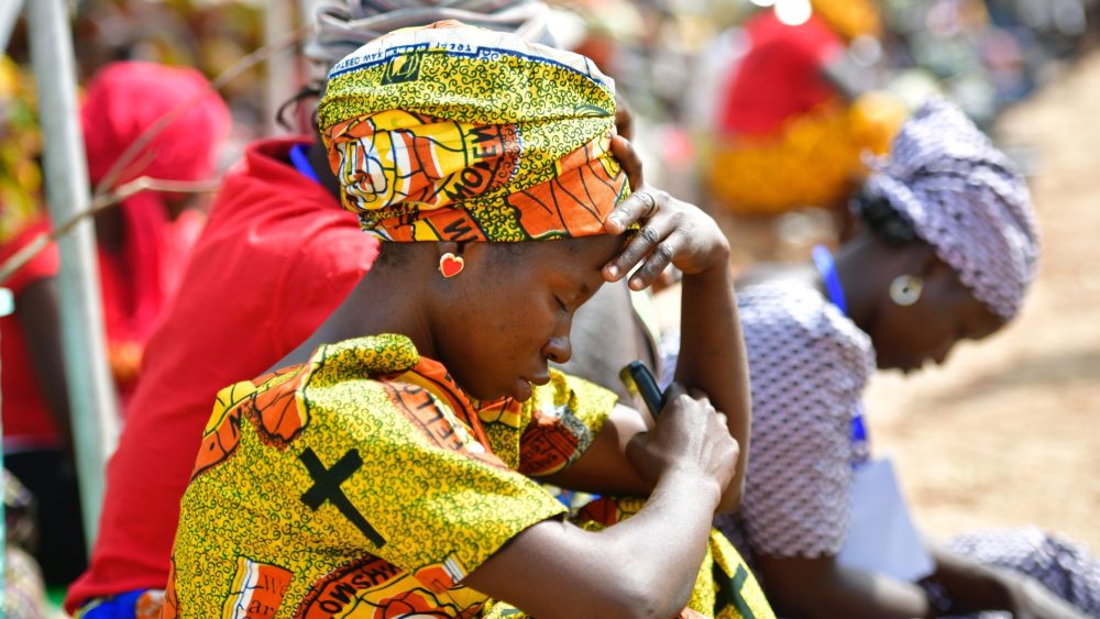 «Открытые двери» представили Индекс гонений на христиан 2026: Нигерия в эпицентре насилия