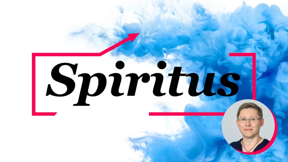 Дать душе отдохнуть: почему важно позволять себе ничего не делать