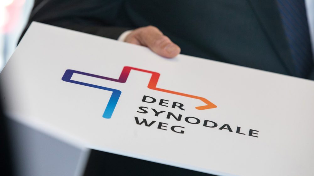 Католическая реформа близка к завершению: итоги синодального пути