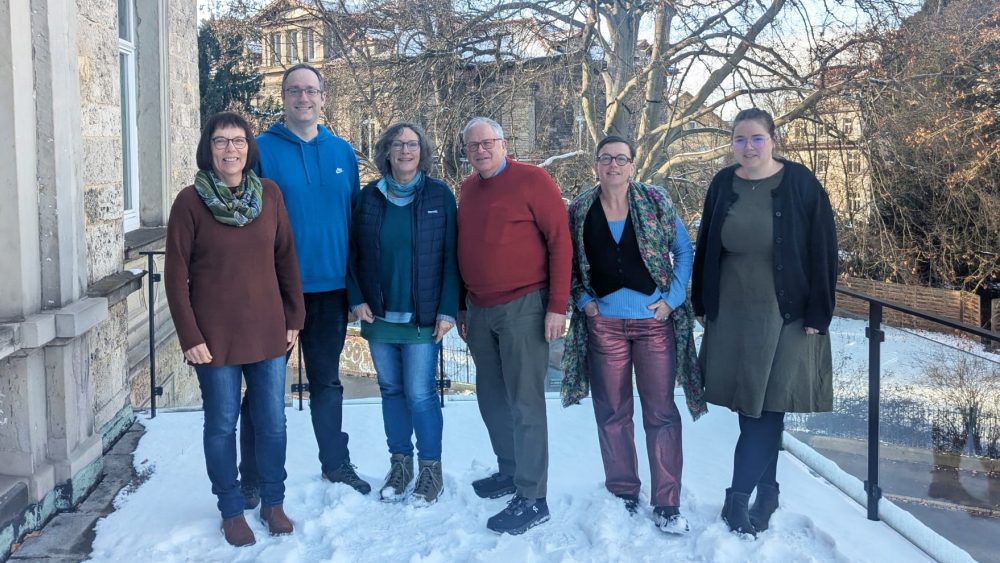 10.000€ приз за ваше любимое произведение