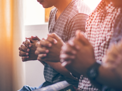 В Китае задержаны девять руководителей церкви Early Rain Covenant