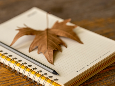 У Меня есть слово для тебя сегодня | Присутствие — Время с Иисусом